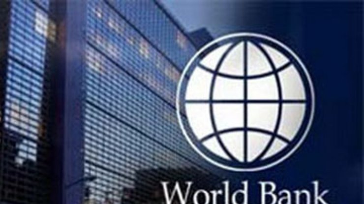 Эксперт Всемирного банка: Украина возвращается к феодализму
