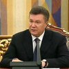 Президент обещает увеличить социальные выплаты чернобыльцам