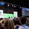 В ЮАР проходит климатический саммит