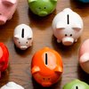 Moody's оставил негативный прогноз для украинской банковской системы