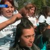 В Мексике установили парикмахерский рекорд
