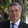 После выхода из американской тюрьмы Лазаренко попадет в руки ГПУ