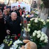 Тимошенко назвала свой День рождения в СИЗО самым счастливым
