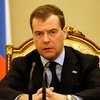 В ответ на ПРО Россия запустила РЛС в Калининграде