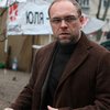 Рассмотрение апелляции Тимошенко перенесли