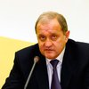 Могилев возглавил крымских "регионалов"