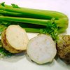 Врачи назвали продукты с отрицательной калорийностью
