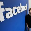 Facebook выйдет на биржу в 2012 году