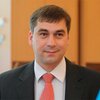 Максим Луцкий: Никаких кардинальных изменений во вступительной кампании 2012 не будет