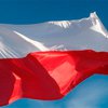 Польша начнет выдавать украинцам "шоппинг-визы"