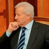 Мороз потребует завести дело о невыплате пенсий льготникам