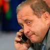 Могилев и Янукович договорились о расширении автономии Крыма