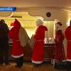 В Берлине проходит новогодний саммит