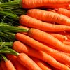 Морковь улучшает работу легких у курильщиков