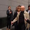 Тимошенко не дойдет до суда - Турчинов
