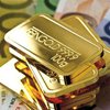 Банкиры: Нужно ввести гарантирование вкладов в золоте