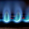 США и ЕС призывают Украину повысить людям цены на газ