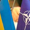 НАТО помогает Украине бороться с наводнениями