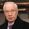 Азаров считает, что суды в пользу чернобыльцев были "искусственными"