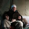 Азаров назвал смерть митингующего в Донецке трагедией
