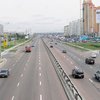 В столице ограничат движение транспорта на проспекте Бажана