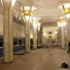 В Беларуси суд признал вину организатора теракта в метро