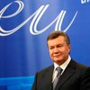 Источник в ЕС: На саммите Украина-ЕС будут и Янукович, и Ромпей, и Баррозу