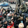 В Киевской области ищут поддельные судебные решения по чернобыльцам