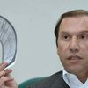 В Москве арестовали шурина Лужкова за мошенничество