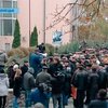 Донецкие власти подкинули деньжат чернобыльцам и афганцам