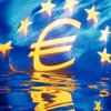 Для спасения еврозоны в запасе осталось 10 дней - еврокомиссар