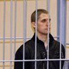 При оглашении приговора белорусским террористам в суде кричали "Позор"