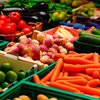 Высокий урожай и дешевые овощи спасли Украину от инфляции - НБУ