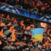 Колесников пообещал сборной Украины самую мощную поддержку в Донецке