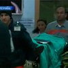 Ливиец в Стамбуле обстрелял туристические автобусы