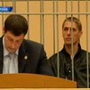 Суд Беларуси вынес высшую меру наказания для террористов