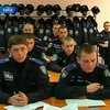 Депутаты обязали милиционеров учить украинский