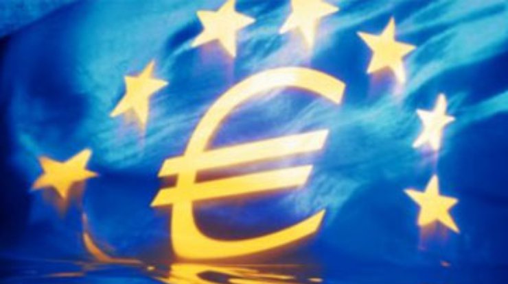 Для спасения еврозоны в запасе осталось 10 дней - еврокомиссар