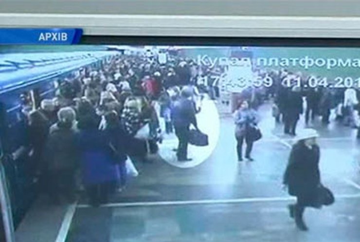 Сегодня в Минске огласят приговор терорристам