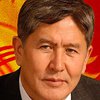 Кыргызстан получил нового президента