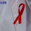 В Восточной Европе почти в 2 раза больше ВИЧ-инфицированных, чем в Западной