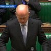 Великобритания дала иранским дипломатам двое суток на то, чтобы покинуть страну