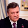 Янукович сделал 5 тысяч матерей героинями
