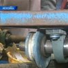 Полиция США обнаружила полукилометровый туннель для перекачки наркотиков