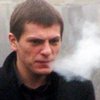 Крымский мажор-убийца попал под амнистию - СМИ