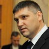 Юрий Мирошниченко: Лучше бы "Свобода" была в парламенте, чем на улице