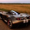 Hennessey представила открытую версию суперкара Venom GT