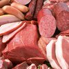 Украинцы узнают правду о качестве отечественных мясопродуктов через 2 недели