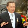 Янукович раздал ордена в честь 20-летия Акта независимости Украины