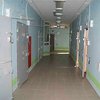 Тюремщики уверяют, что делают ремонт часто, а не только перед гостями